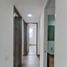 3 Schlafzimmer Wohnung zu verkaufen in Bogota, Cundinamarca, Bogota, Cundinamarca, Kolumbien