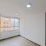 3 Schlafzimmer Wohnung zu verkaufen in Bogota, Cundinamarca, Bogota, Cundinamarca, Kolumbien