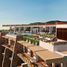 Condominium 2 chambre à vendre à Compostela, Nayarit, Compostela, Nayarit