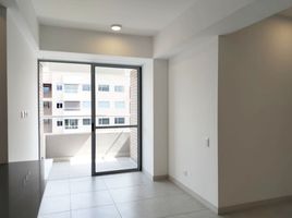 3 Habitación Apartamento en alquiler en Colombia, Envigado, Antioquia, Colombia