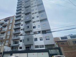 3 Schlafzimmer Appartement zu verkaufen in Surquillo, Lima, Surquillo, Lima, Lima