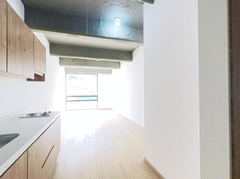 1 Habitación Apartamento en venta en Centro Comercial La Querencia, Bogotá, La Calera