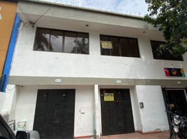 200 SqM Office for rent in River View Park, Cali, Cali