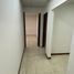 200 SqM Office for rent in River View Park, Cali, Cali