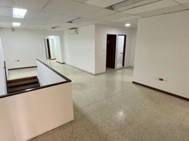 200 m² Office for rent in Valle Del Cauca, Cali, Valle Del Cauca