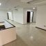 200 SqM Office for rent in River View Park, Cali, Cali