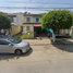 2 Bedroom House for sale in Ciudad Guzman, Jalisco, Ciudad Guzman