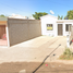 在Culiacan, Sinaloa出售的2 卧室 屋, Culiacan