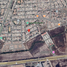 在Culiacan, Sinaloa出售的2 卧室 屋, Culiacan