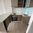 1 Habitación Apartamento en venta en Chile, Viña del Mar, Valparaíso, Valparaíso, Chile