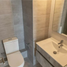 1 Habitación Apartamento en venta en Chile, Viña del Mar, Valparaíso, Valparaíso, Chile