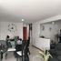 3 Bedroom Apartment for sale in Bare Foot Park (Parque de los Pies Descalzos), Medellin, Medellin