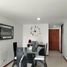 3 Bedroom Apartment for sale in Bare Foot Park (Parque de los Pies Descalzos), Medellin, Medellin