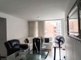 3 Habitación Departamento en venta en Antioquia, Medellín, Antioquia