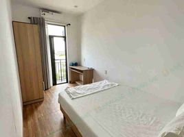 2 Bedroom Apartment for rent in My An, Ngu Hanh Son, My An