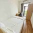 2 Schlafzimmer Appartement zu vermieten in My Khe Beach, My An, My An