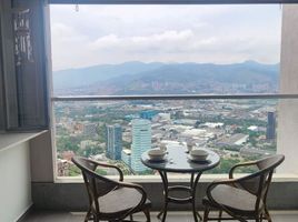 2 Bedroom Condo for rent in Medellin, Antioquia, Medellin