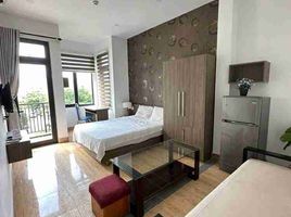 1 Bedroom Apartment for rent in My Khe Beach, My An, My An