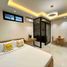 Da Nang International Airport, Hoa Thuan TayPropertyTypeNameBedroom, Hoa Cuong Bac