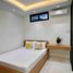 1 Schlafzimmer Appartement zu vermieten in Da Nang International Airport, Hoa Thuan Tay, Hoa Cuong Bac