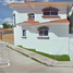 5 Bedroom House for sale in Durango, Durango, Durango, Durango