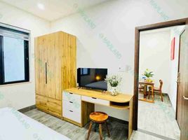 1 Phòng ngủ Chung cư for rent in Phước Mỹ, Sơn Trà, Phước Mỹ