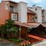 3 Bedroom House for sale in Santander, Floridablanca, Santander