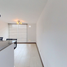 Appartement 2 chambre à vendre à Bogota, Cundinamarca, Bogota
