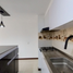 Appartement 2 chambre à vendre à Bogota, Cundinamarca, Bogota