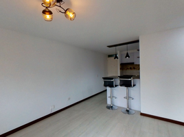 Appartement 2 chambre à vendre à Bogota, Cundinamarca, Bogota