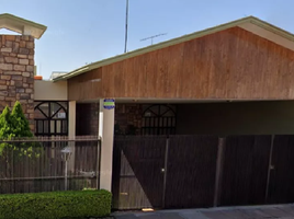 4 Bedroom House for sale in Jesus Maria, Aguascalientes, Jesus Maria, Aguascalientes