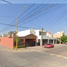 4 Bedroom House for sale in Jesus Maria, Aguascalientes, Jesus Maria, Aguascalientes