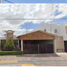 4 Bedroom House for sale in Jesus Maria, Aguascalientes, Jesus Maria, Aguascalientes