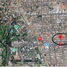 4 Bedroom House for sale in Jesus Maria, Aguascalientes, Jesus Maria, Aguascalientes