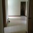 3 Schlafzimmer Appartement zu verkaufen in Medellin, Antioquia, Medellin