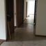 3 Schlafzimmer Appartement zu verkaufen in Medellin, Antioquia, Medellin