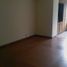 3 Schlafzimmer Appartement zu verkaufen in Medellin, Antioquia, Medellin
