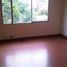 3 Schlafzimmer Appartement zu verkaufen in Medellin, Antioquia, Medellin