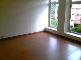3 Schlafzimmer Appartement zu verkaufen in Medellin, Antioquia, Medellin