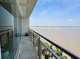 2 Habitación Apartamento en venta en Guayas, Samborondon, Samborondón, Guayas