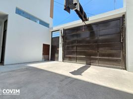 3 Habitación Apartamento en venta en Arequipa, Jose Luis Bustamante Y Rivero, Arequipa, Arequipa