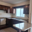 Maison 3 chambre à vendre à Torreon, Coahuila, Torreon