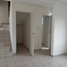 Maison 3 chambre à vendre à Torreon, Coahuila, Torreon