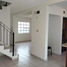 Maison 3 chambre à vendre à Torreon, Coahuila, Torreon