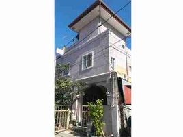 4 Bedroom House for sale in Bacoor City, Calabarzon, Bacoor City