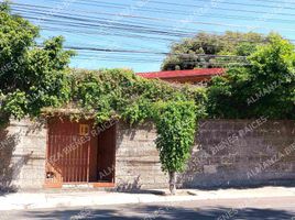 Villa 3 chambre à vendre à Queretaro, Queretaro, Queretaro, Queretaro