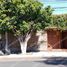 Villa 3 chambre à vendre à Queretaro, Queretaro, Queretaro, Queretaro