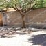 Villa 3 chambre à vendre à Queretaro, Queretaro, Queretaro, Queretaro