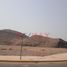  Land for sale in Chilca, Lima, Chilca, Cañete