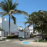 3 Schlafzimmer Haus zu verkaufen in Puerto Vallarta, Jalisco, Puerto Vallarta